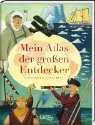 Buch-Cover