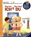 Buch-Cover