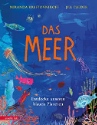 Buch-Cover