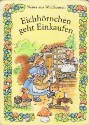 Buchabbildung