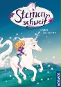 Buch-Cover