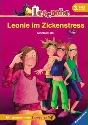 Buch-Cover