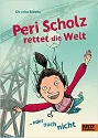 Buch-Cover