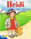 Buch-Cover