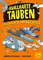 Buch-Cover