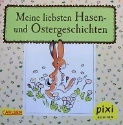 Buch-Cover