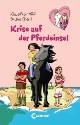 Buch-Cover