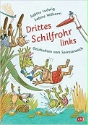 Buchabbildung