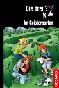 Buch-Cover