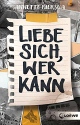 Buch-Cover