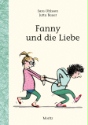 Buch-Cover