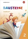 Buch-Cover