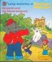 Buch-Cover