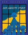 Buch-Cover