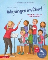 Buch-Cover