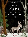 Buch-Cover