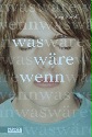 Buch-Cover