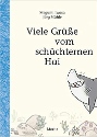 Buchabbildung