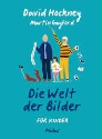 Buch-Cover