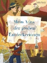 Buch-Cover