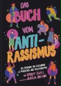 Buchabbildung