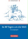 Buch-Cover