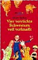 Buch-Cover