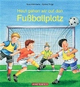 Buch-Cover