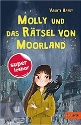 Buch-Cover