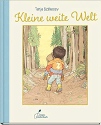 Buch-Cover