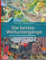 Buch-Cover