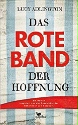 Buch-Cover