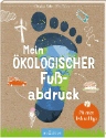 Buch-Cover