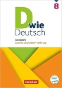 Buch-Cover