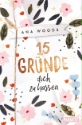 Buch-Cover