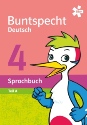 Buch-Cover