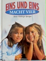 Buch-Cover