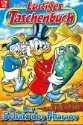 Buch-Cover