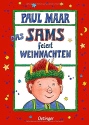 Buch-Cover