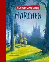 Buch-Cover