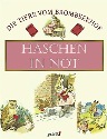 Buch-Cover