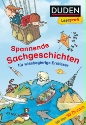 Buch-Cover