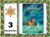 Buch-Cover