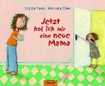 Buch-Cover