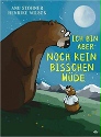 Buch-Cover