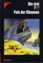 Buch-Cover