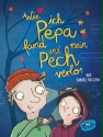 Buch-Cover