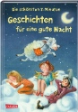 Buch-Cover