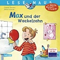 Buch-Cover