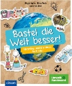 Buch-Cover